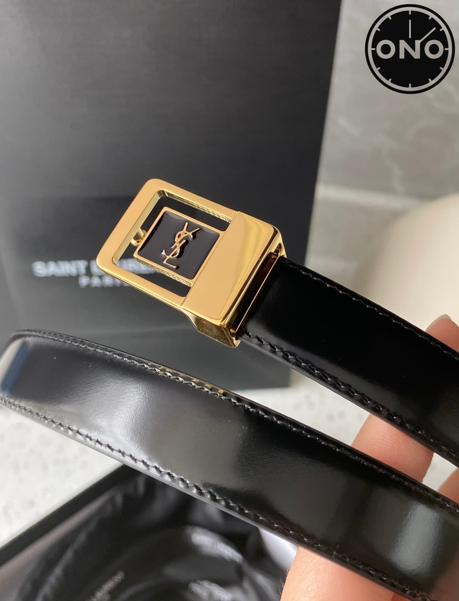 ysl_belt_74_3.jpg