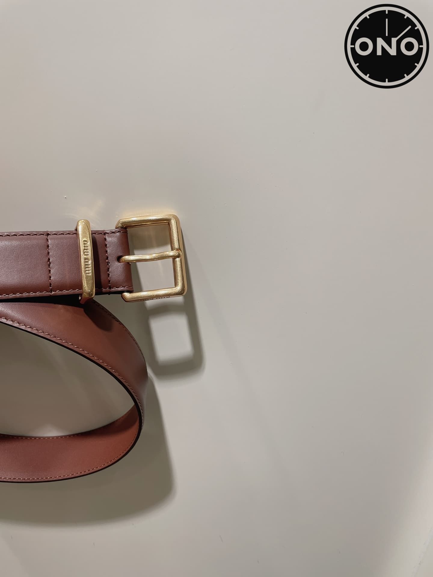 miumiu_belt_106_2.jpg