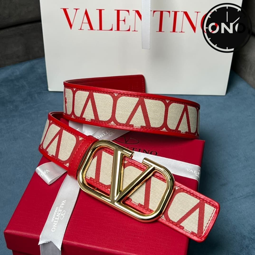 valentino_belt_118_1.jpg