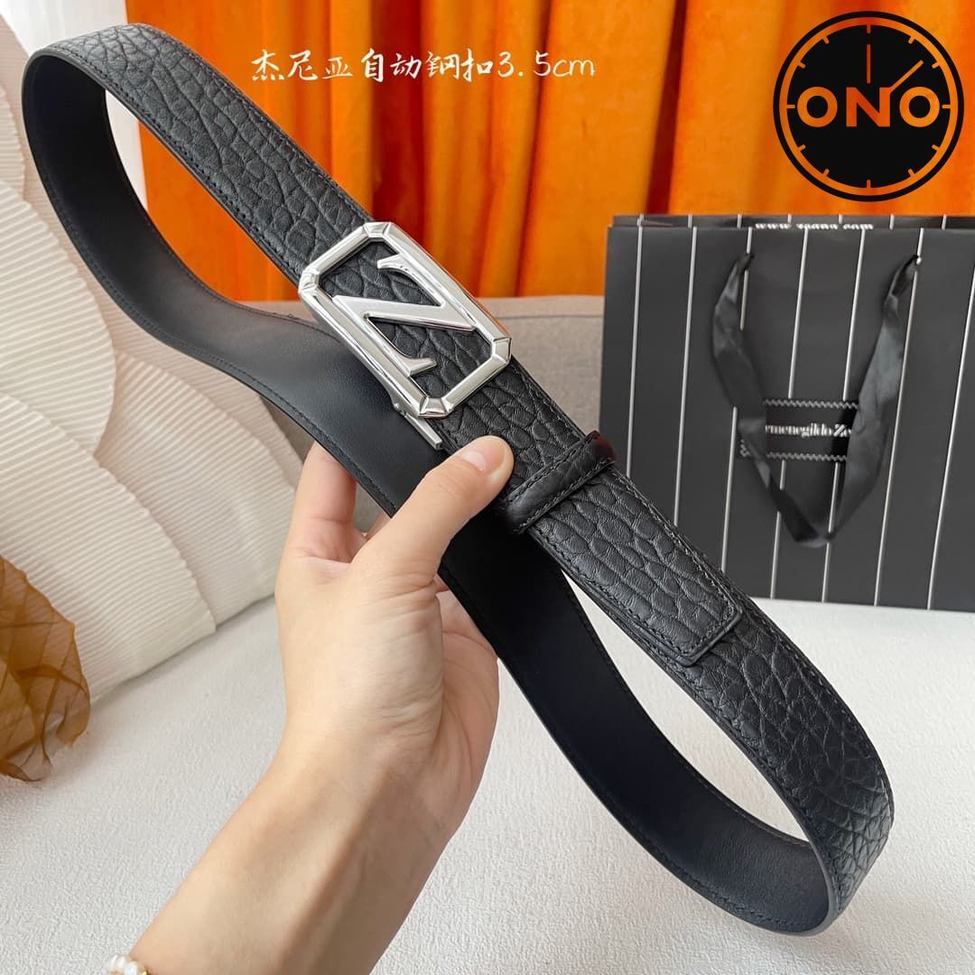 zegna_belt_30_5.jpg