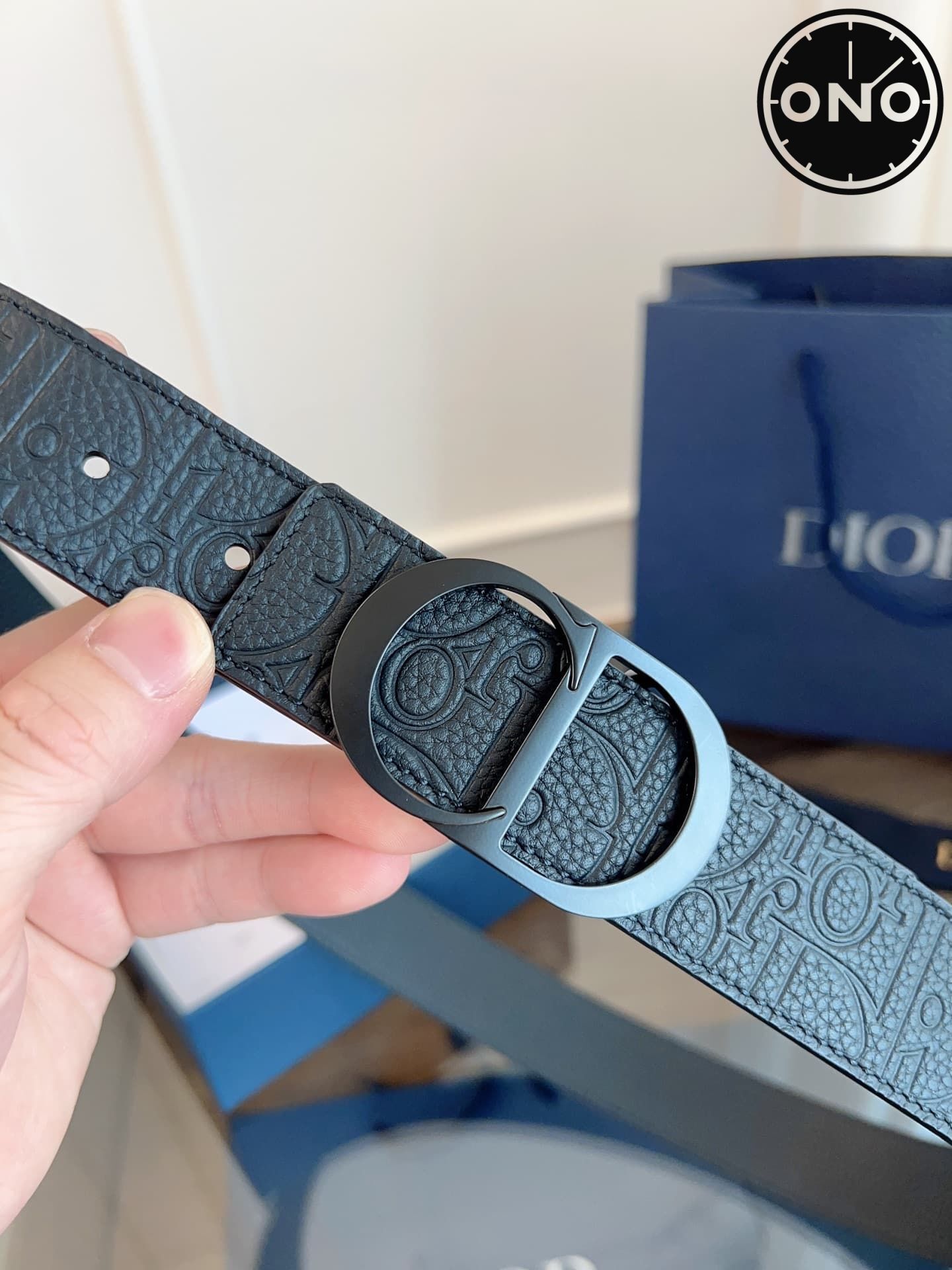 dior_belt_10_5.jpg