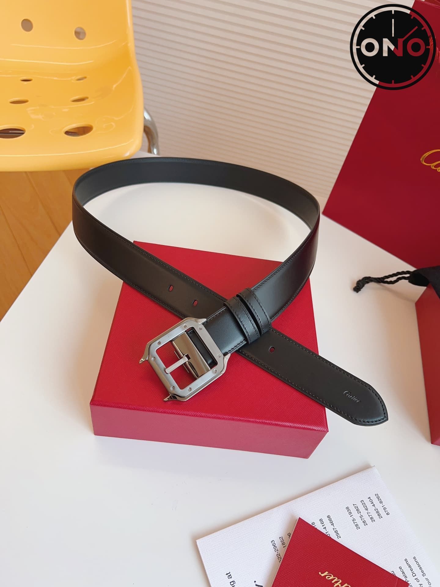 cartier_belt_14_6.jpg
