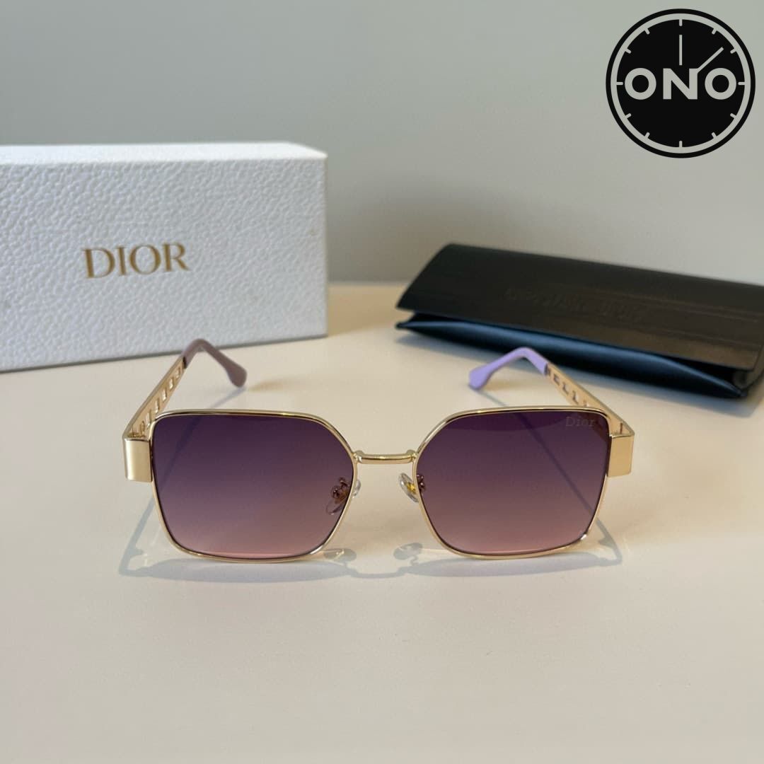 dior-glasses_29_1.jpg