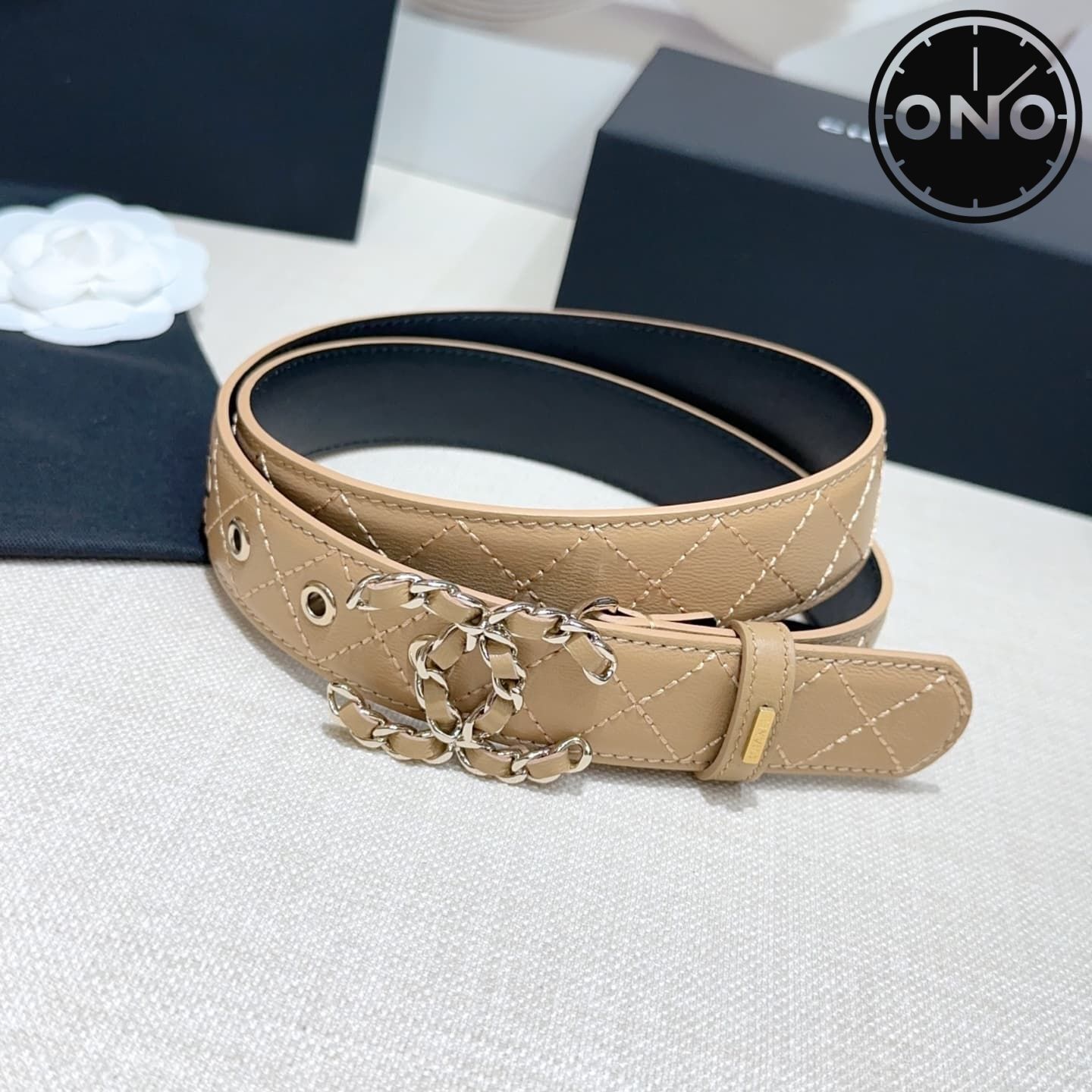 chanel_belt_9_1.jpg