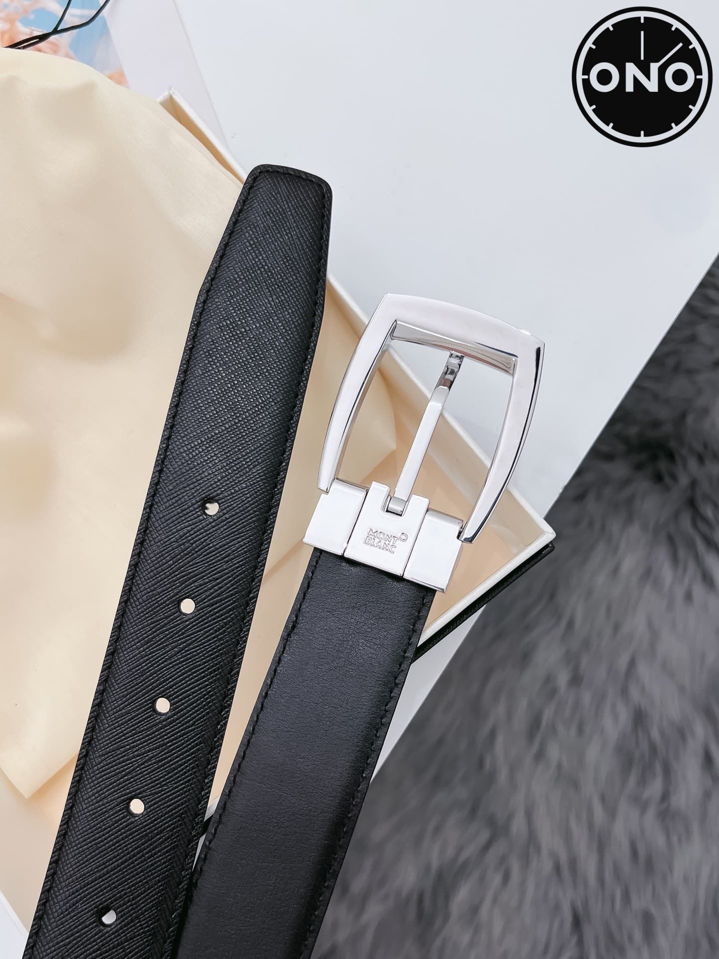 montblanc_belt_126_4.jpg