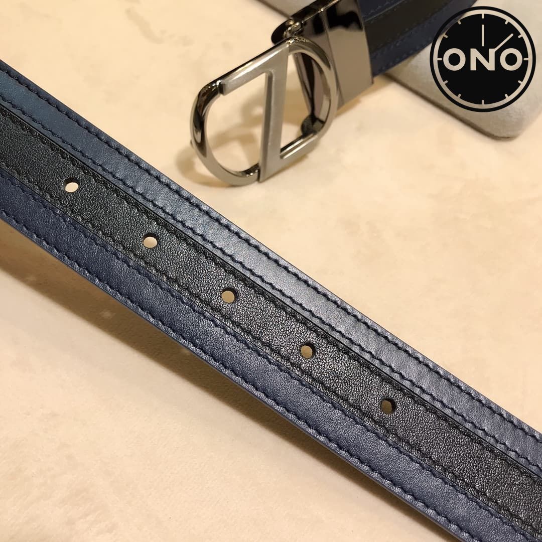 zegna_belt_116_2.jpg