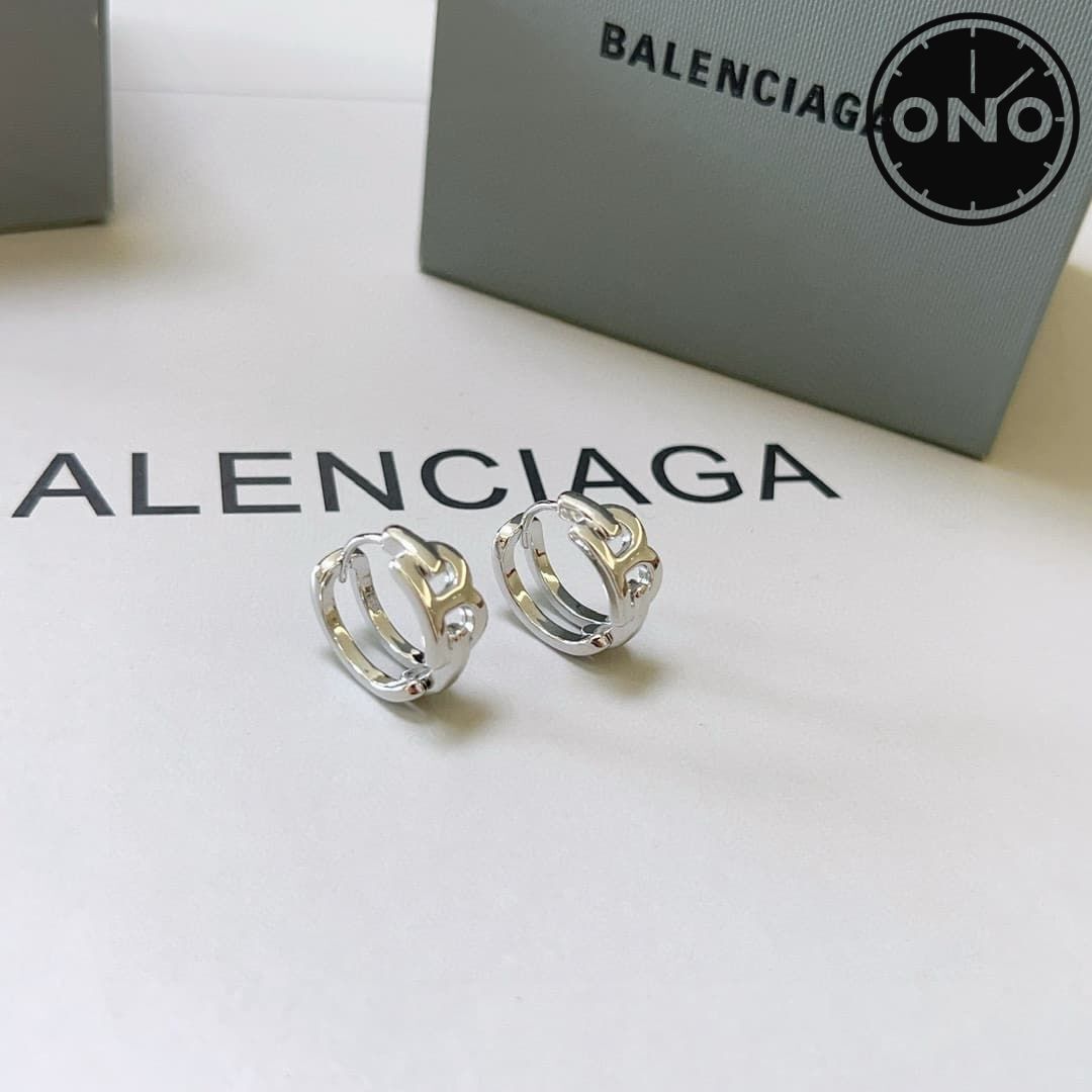 balenciaga-earrings_4_3.jpg