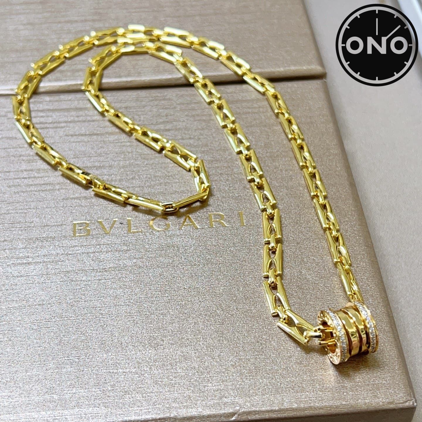 bvlgari-bracelet_105_7.jpg