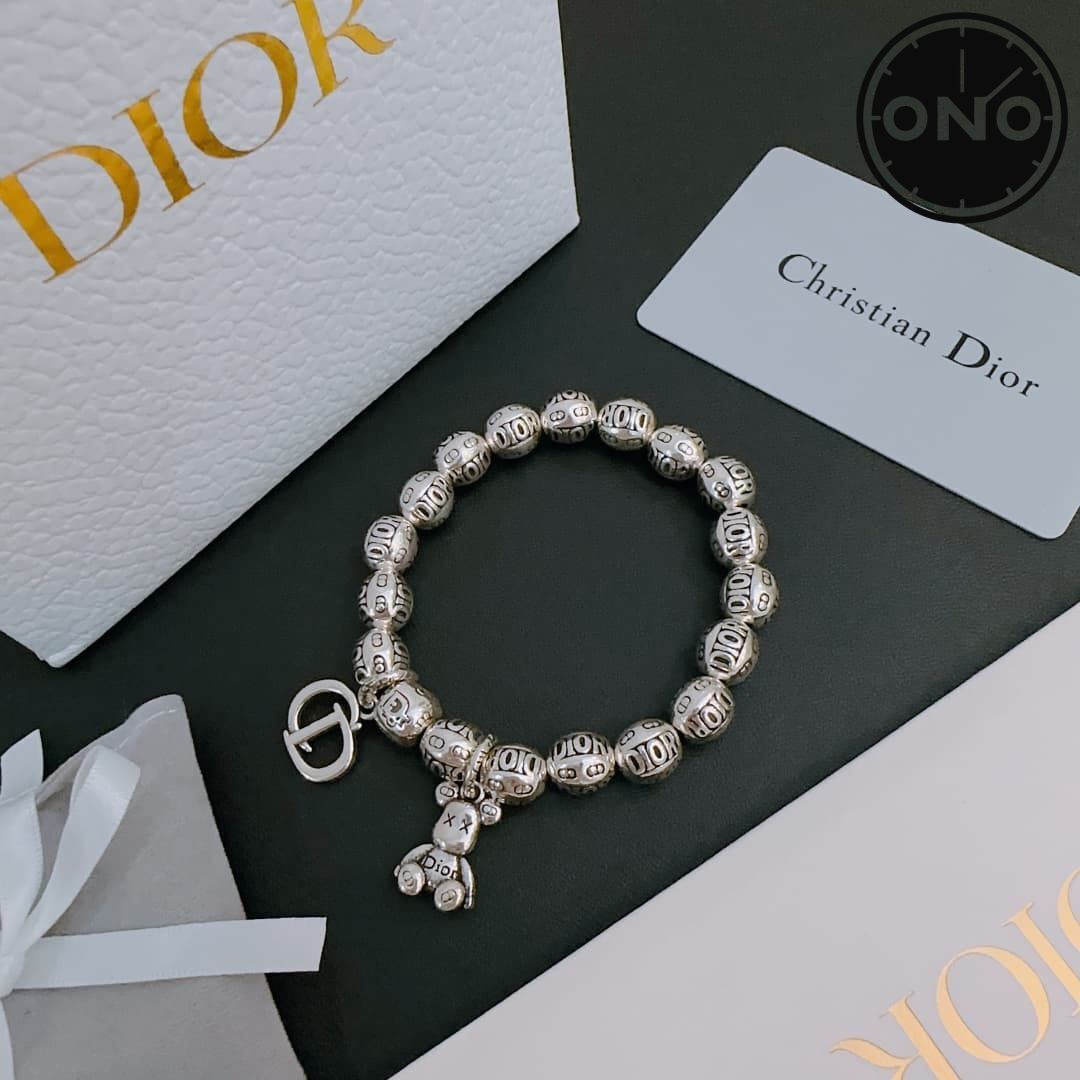 dior-bracelet_73_7.jpg
