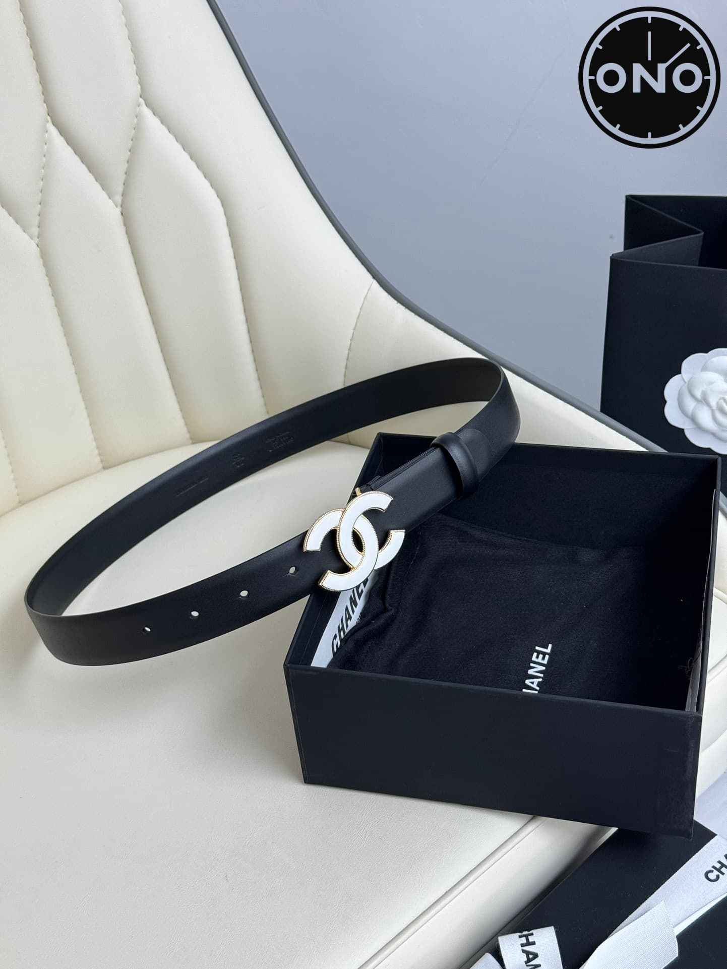 chanel_belt_17_6.jpg
