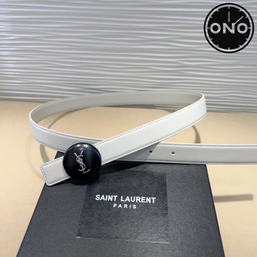 ysl_belt_10_3.jpg