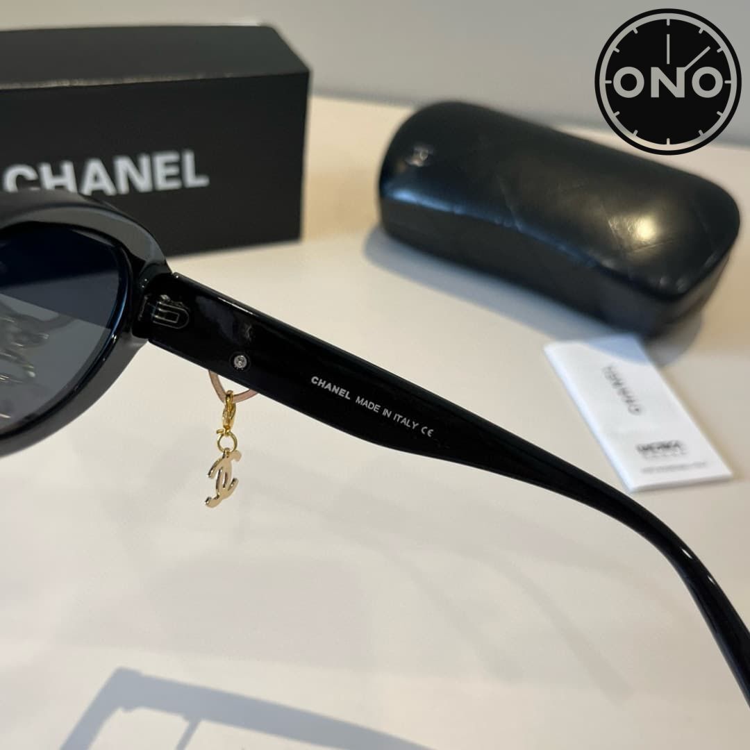 chanel-glasses_113_8.jpg