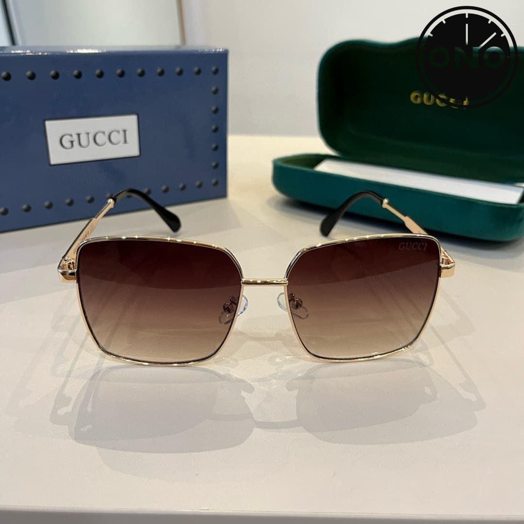 gucci-glasses_13_1.jpg