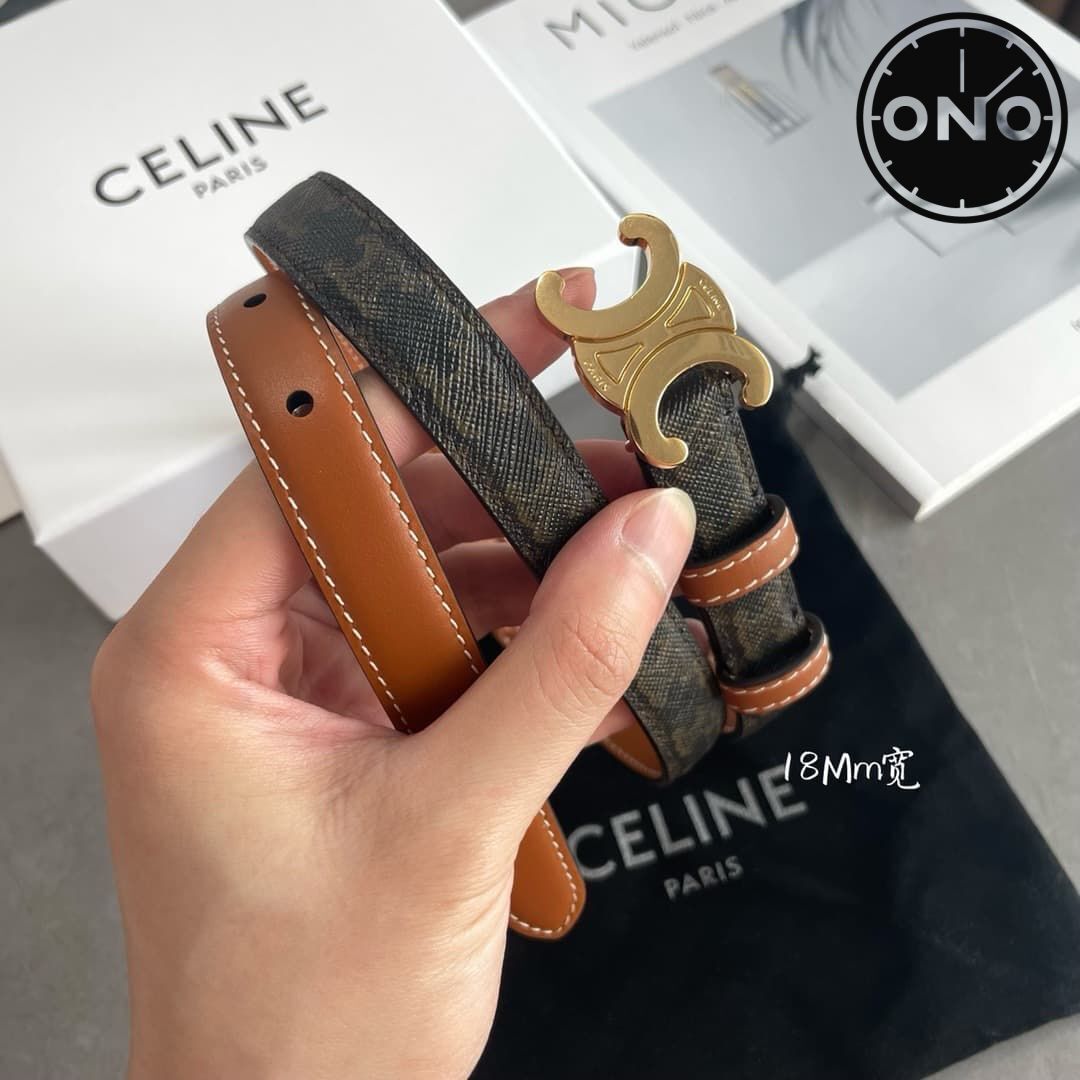 celine_belt_63_5.jpg
