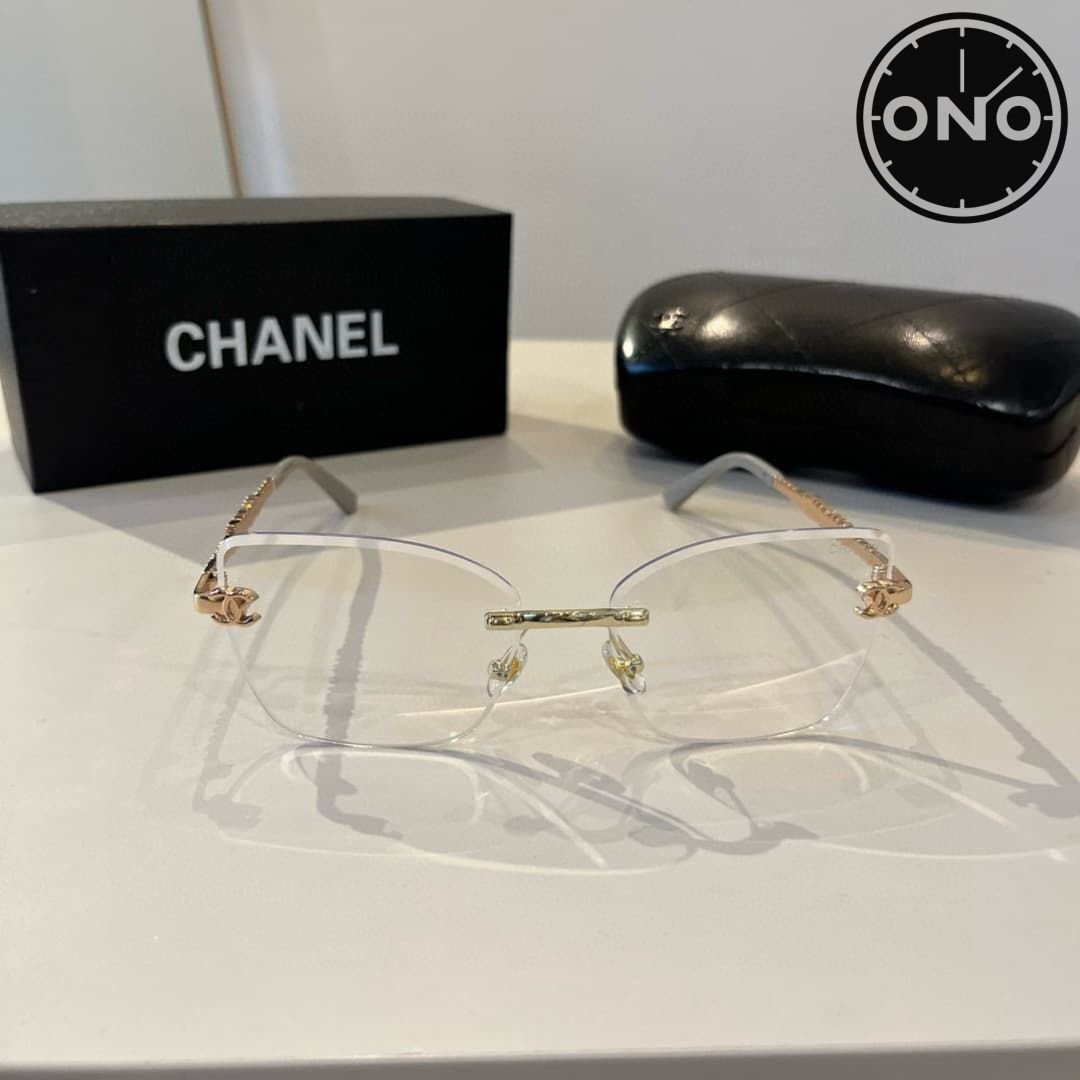chanel-glasses_124_1.jpg