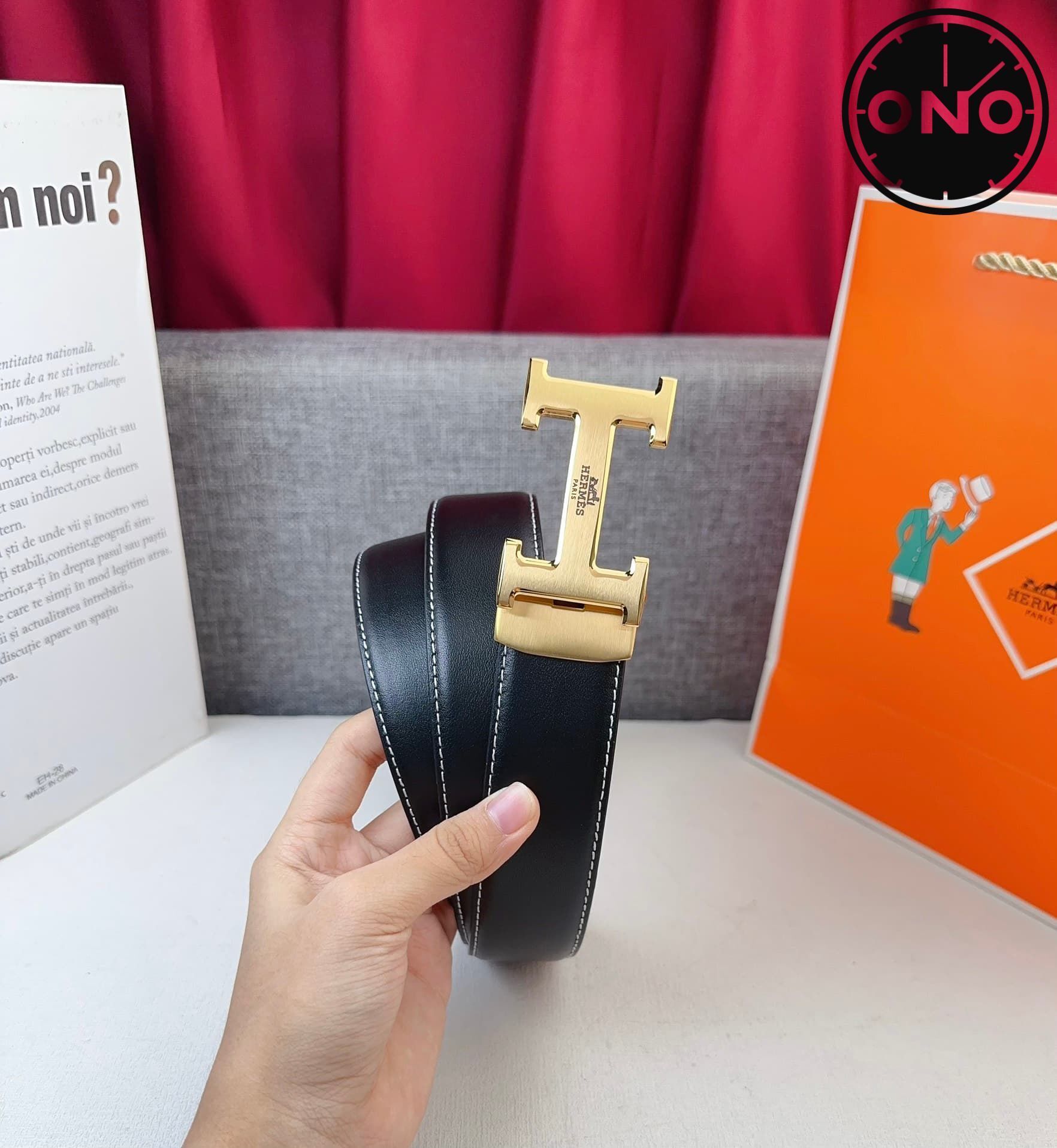 hermes_belt_77_2.jpg