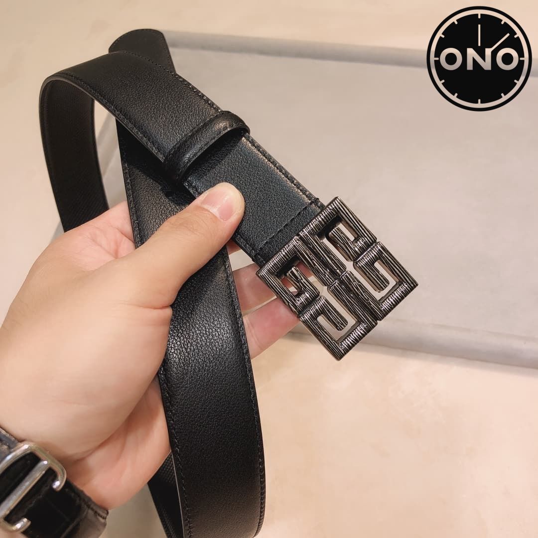 givenchy_belt_62_6.jpg