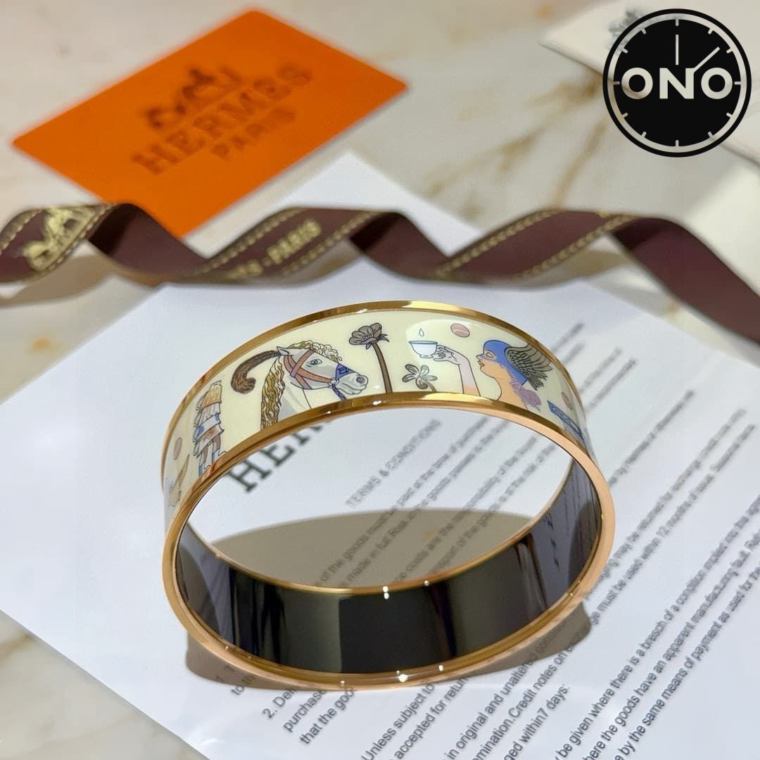 hermes-bracelet_126_4.jpg