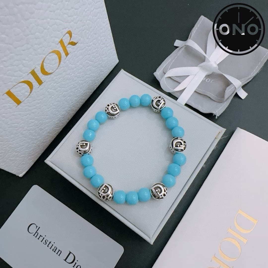 dior-bracelet_16_1.jpg