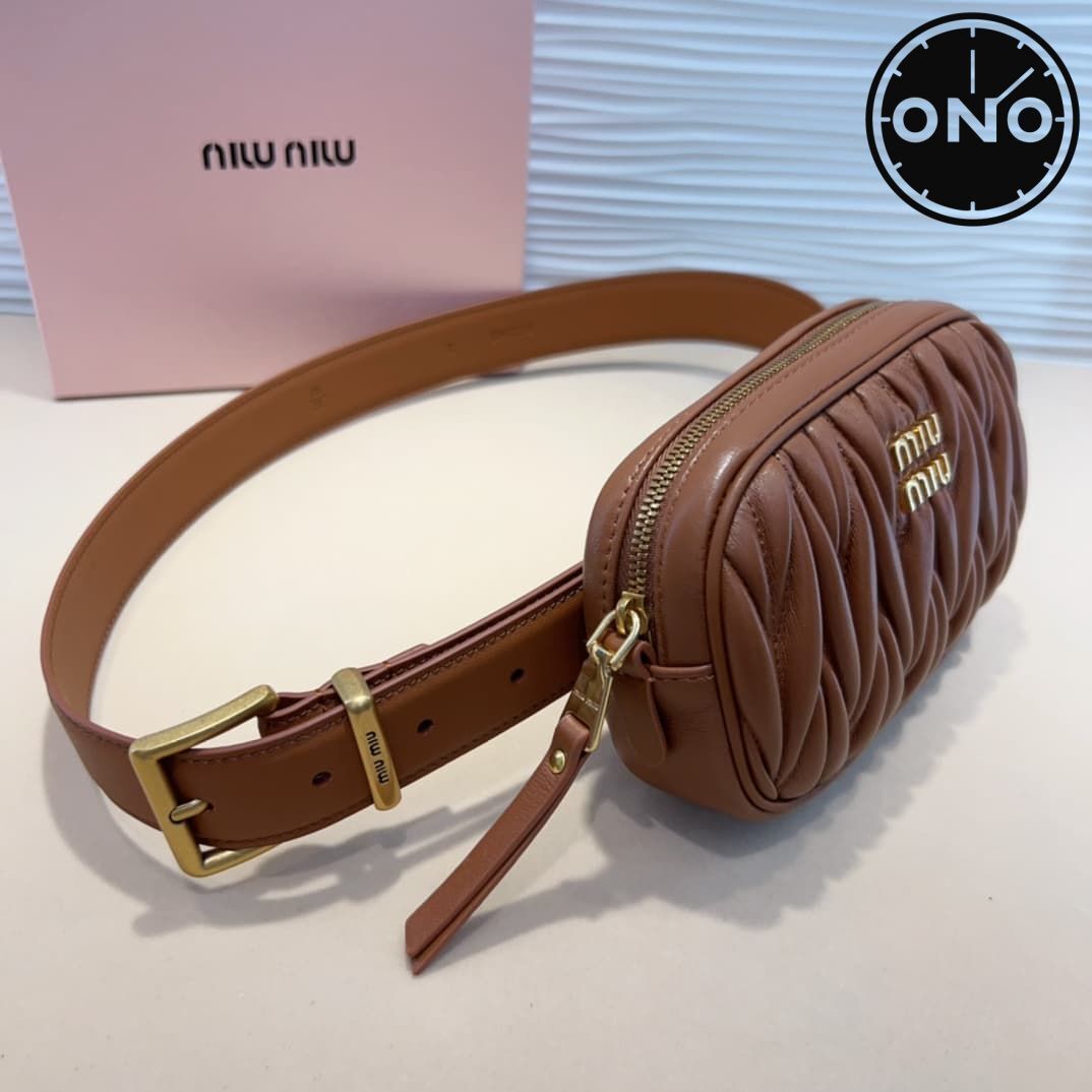 miumiu_belt_41_1.jpg