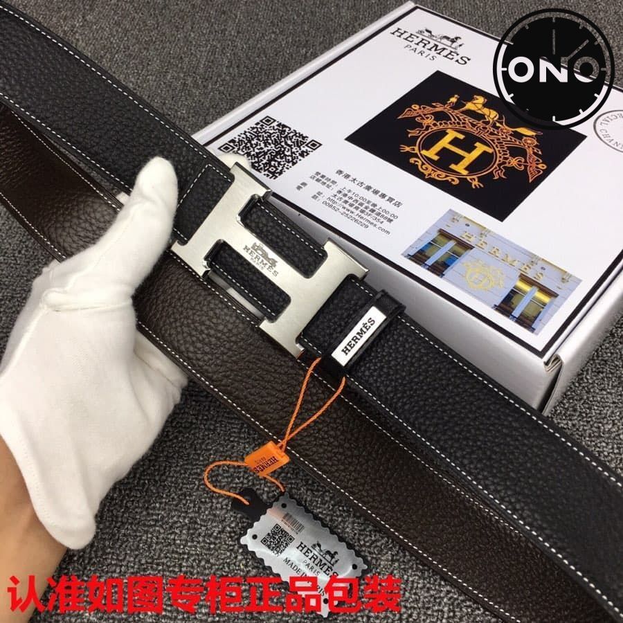 hermes_belt_70_5.jpg