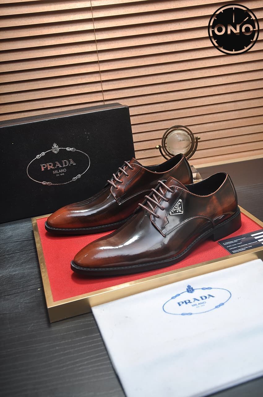 prada-leather-shoes_5_2.jpg