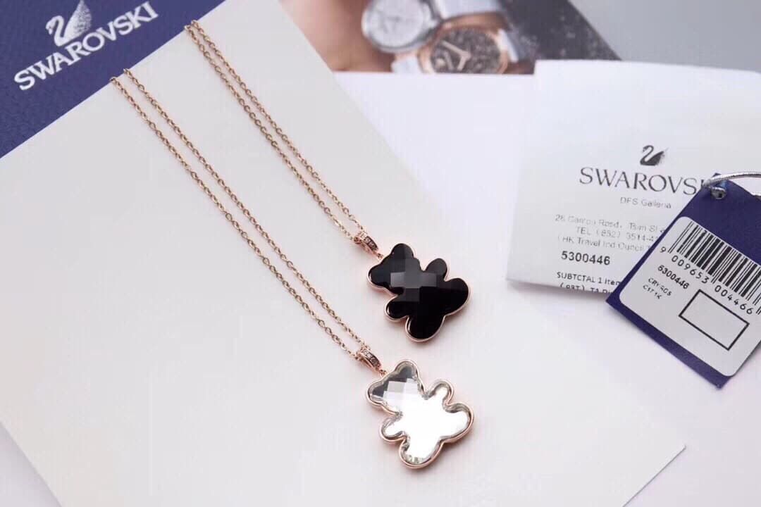 swarovski-necklace_20_2.jpg