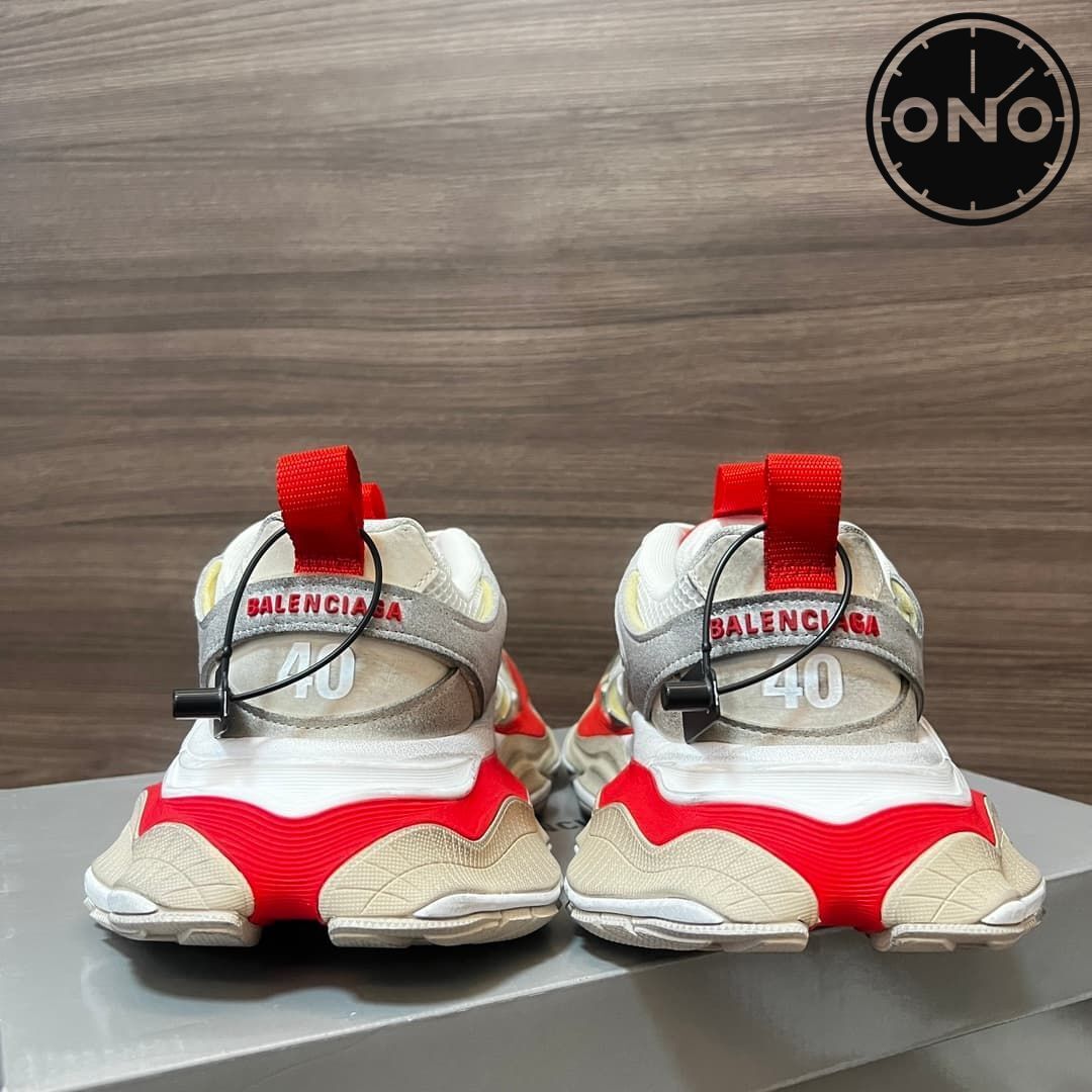 balenciaga-shoes_36_7.jpg