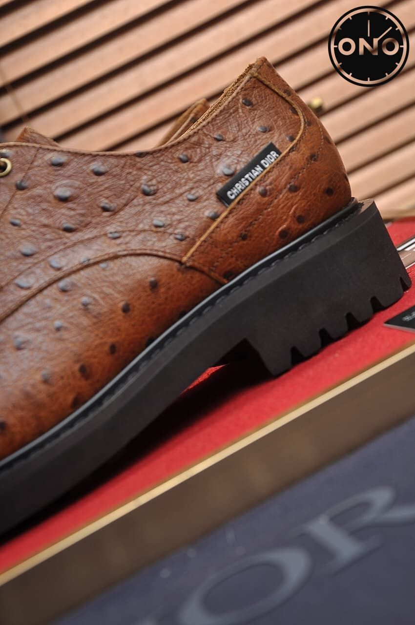 dior-leather-shoes_9_8.jpg