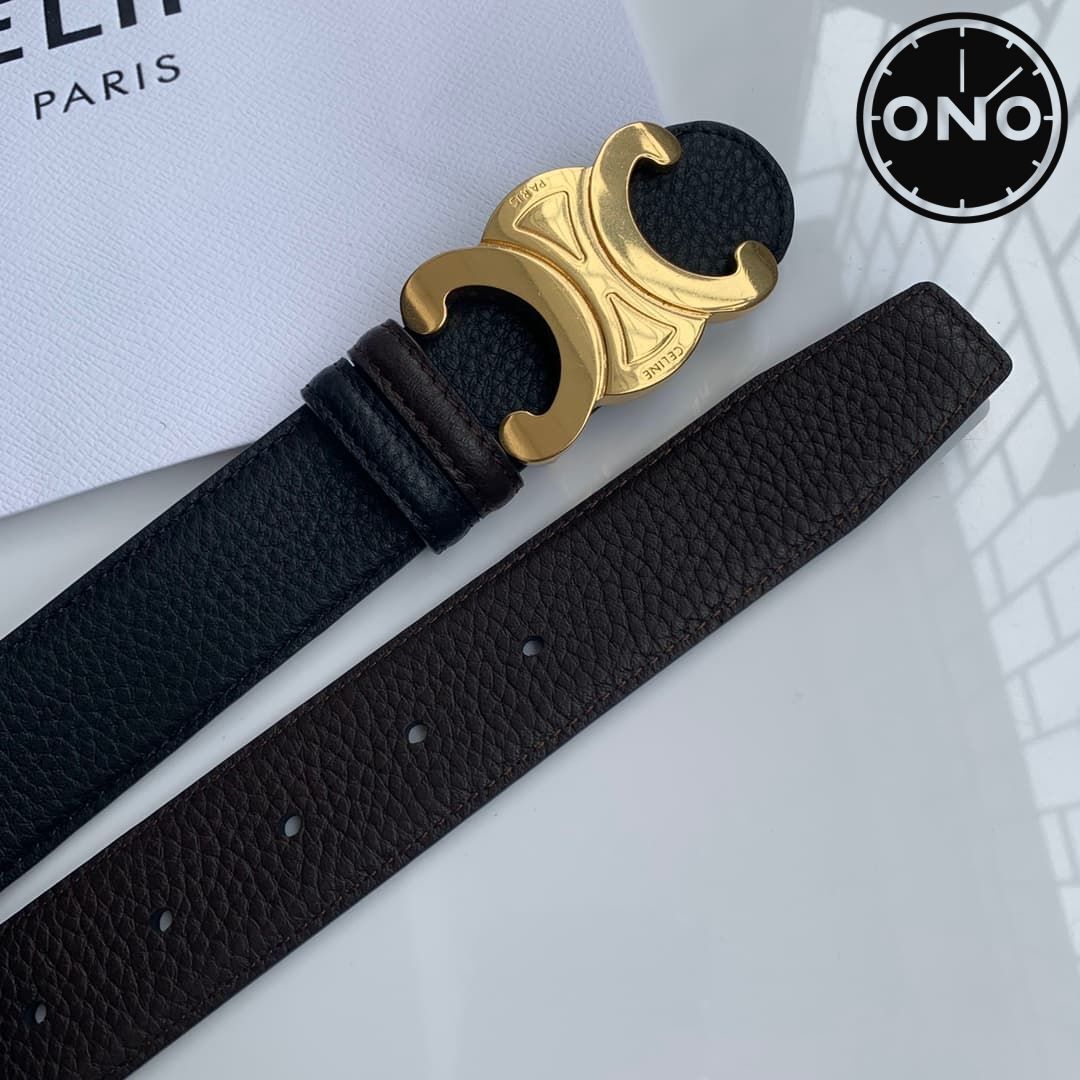 celine_belt_97_4.jpg