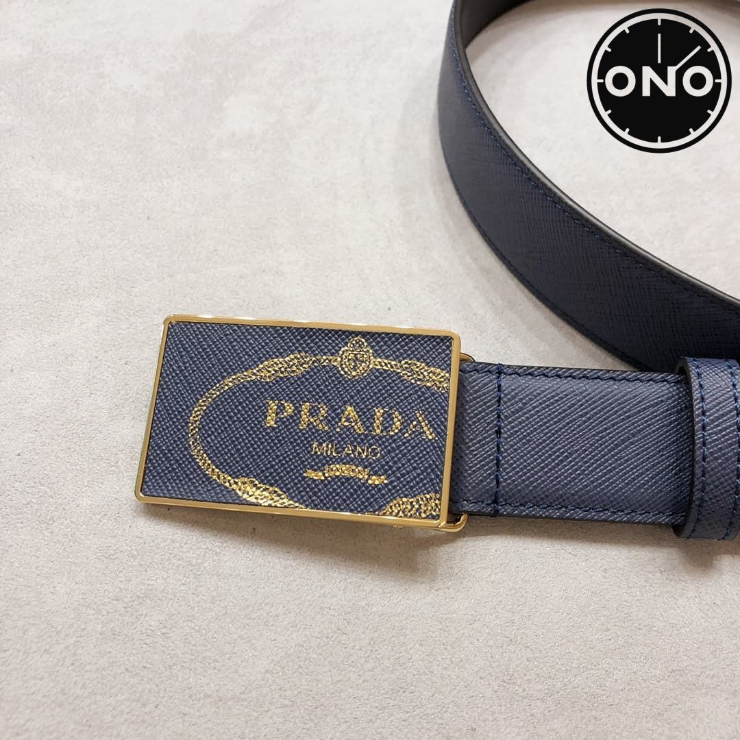 prada_belt_82_1.jpg