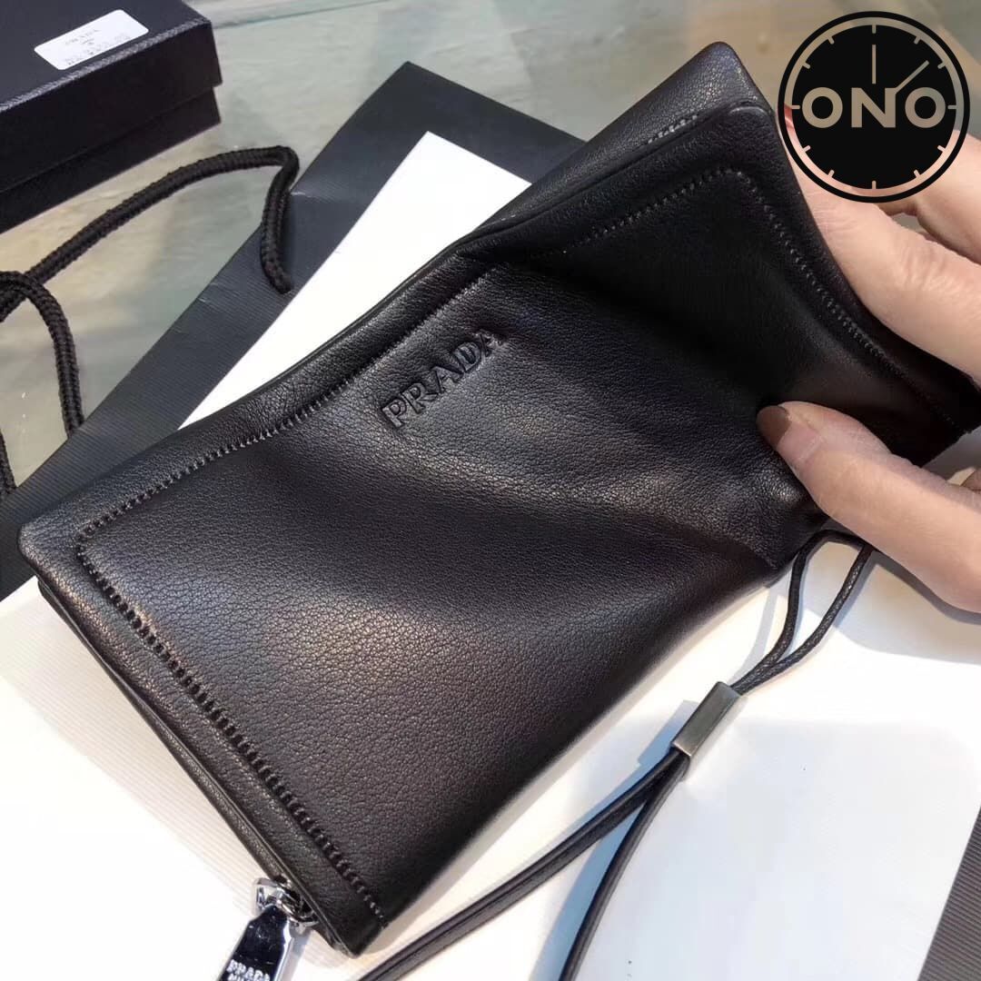 prada_wallet_25_6.jpg