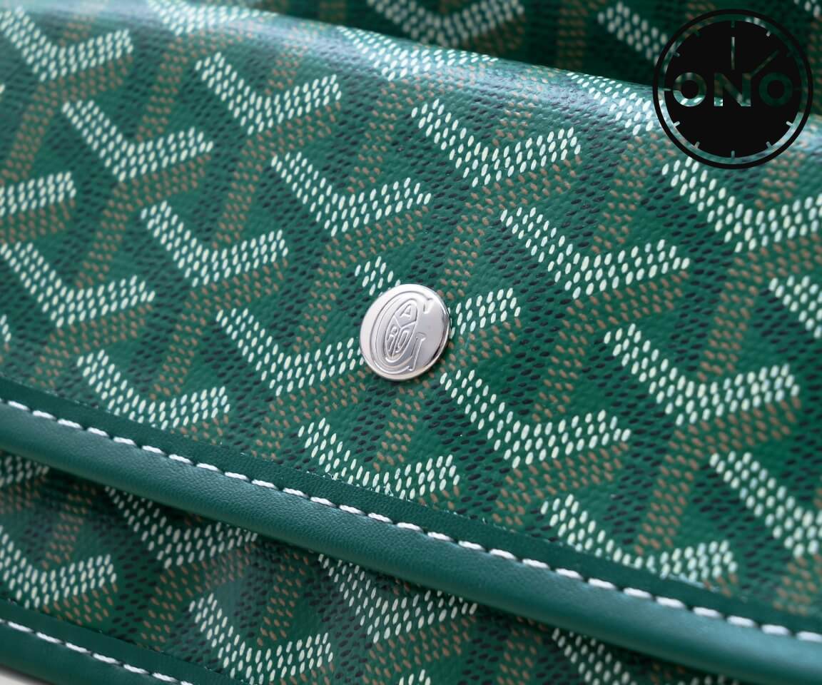 goyard_women_64_4.jpg