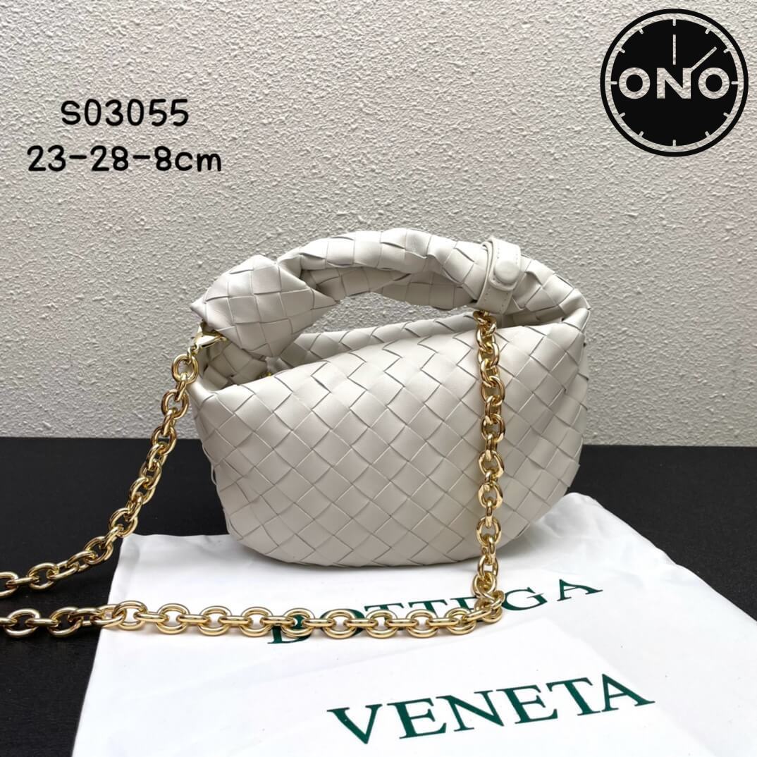 bottega_veneta_women_28_1.jpg