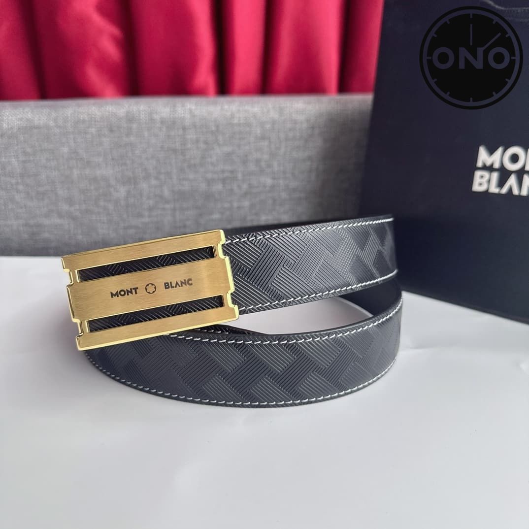 montblanc_belt_27_1.jpg