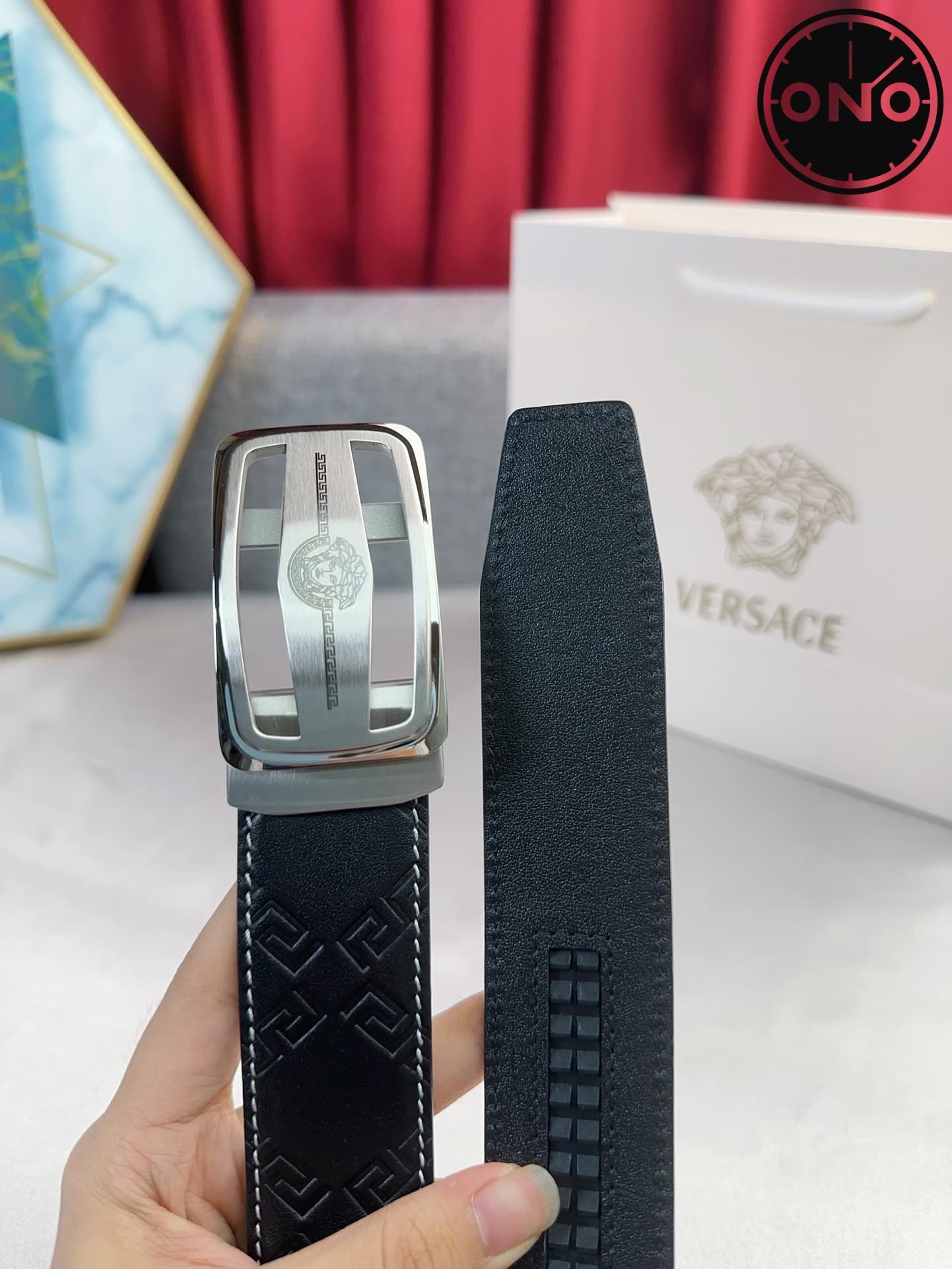 versace_belt_39_5.jpg