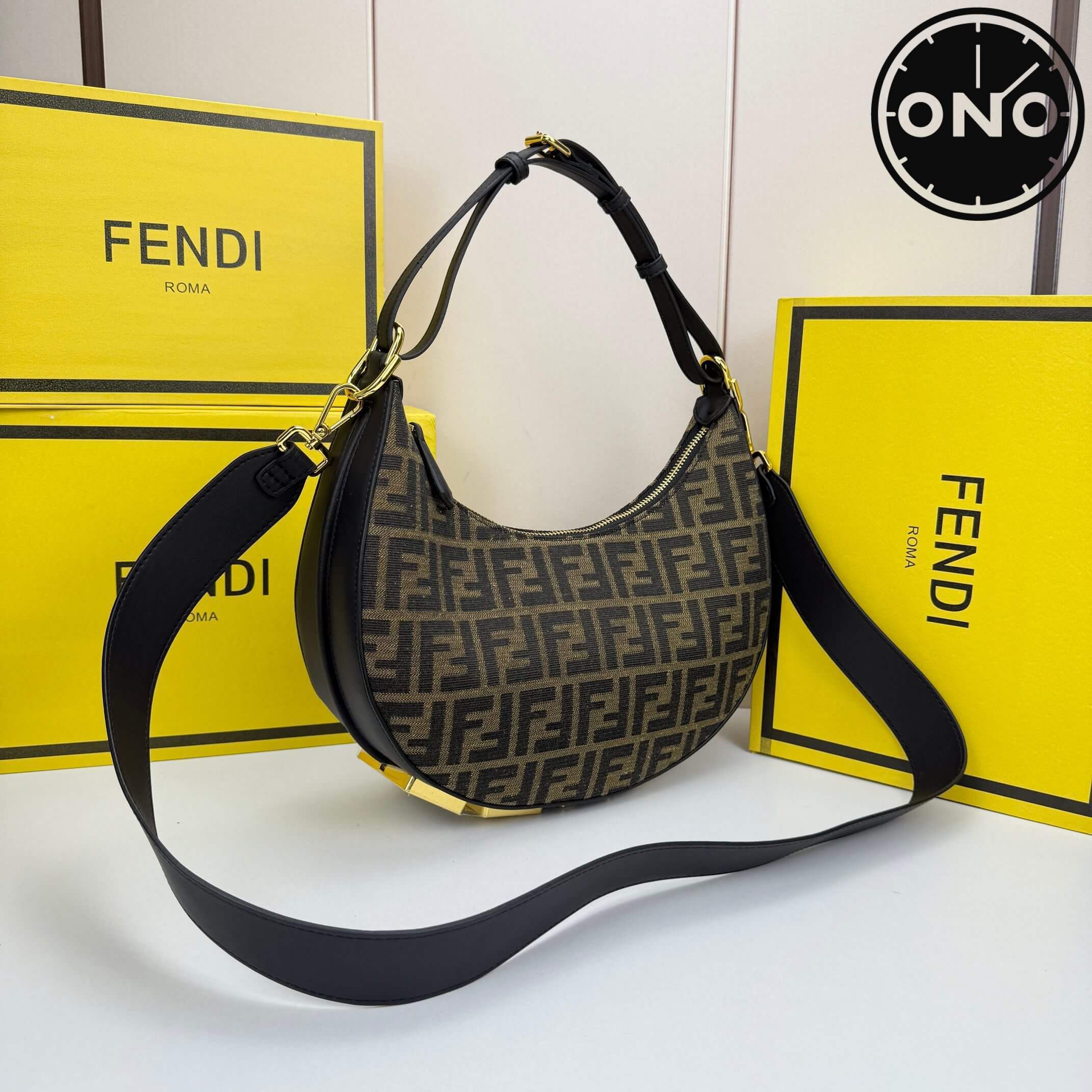 fendi_women_5_1.jpg