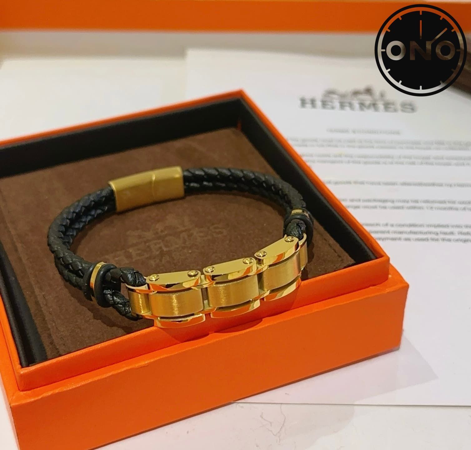 hermes-bracelet_21_4.jpg