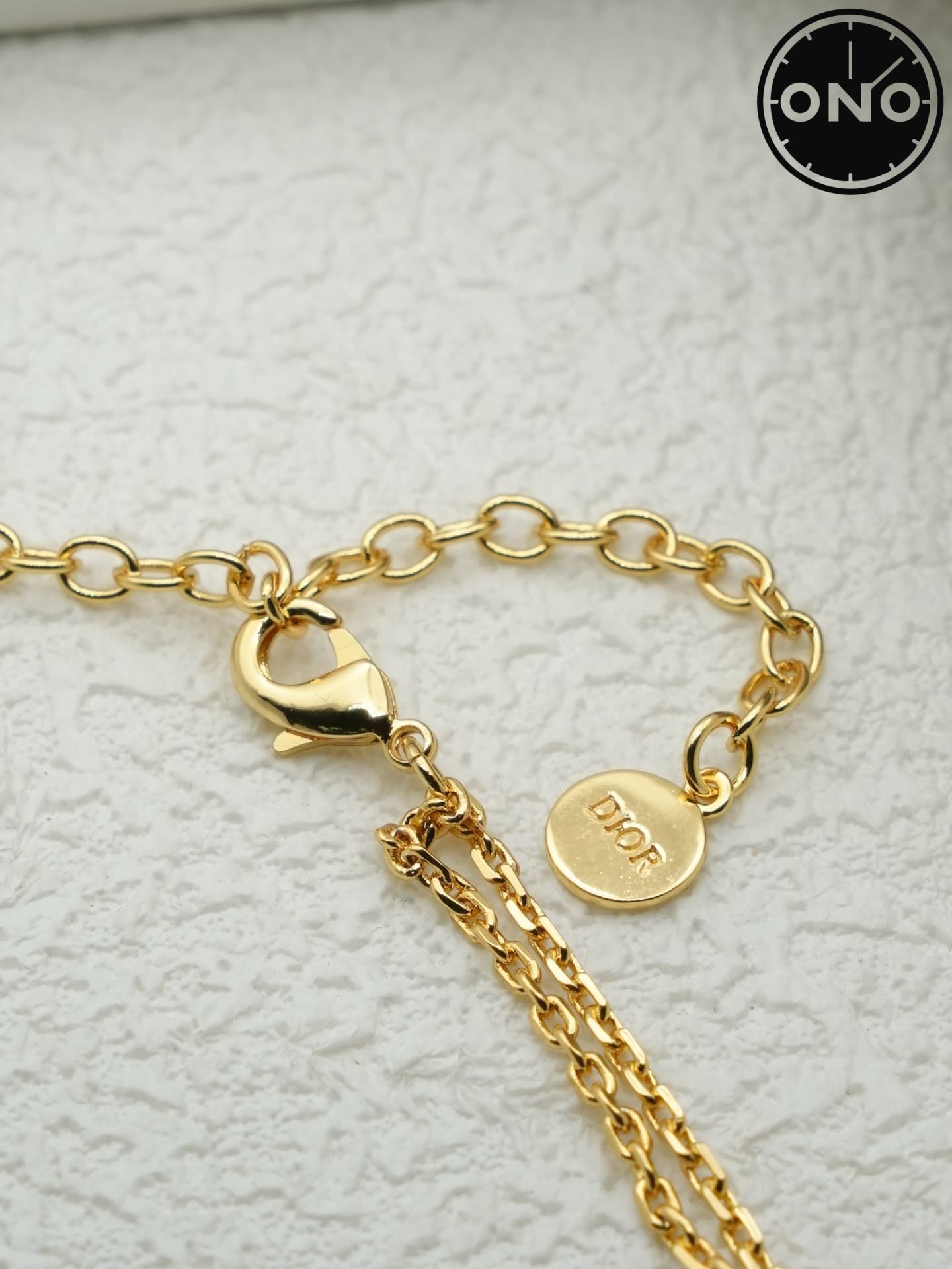 dior-necklace_23_3.jpg