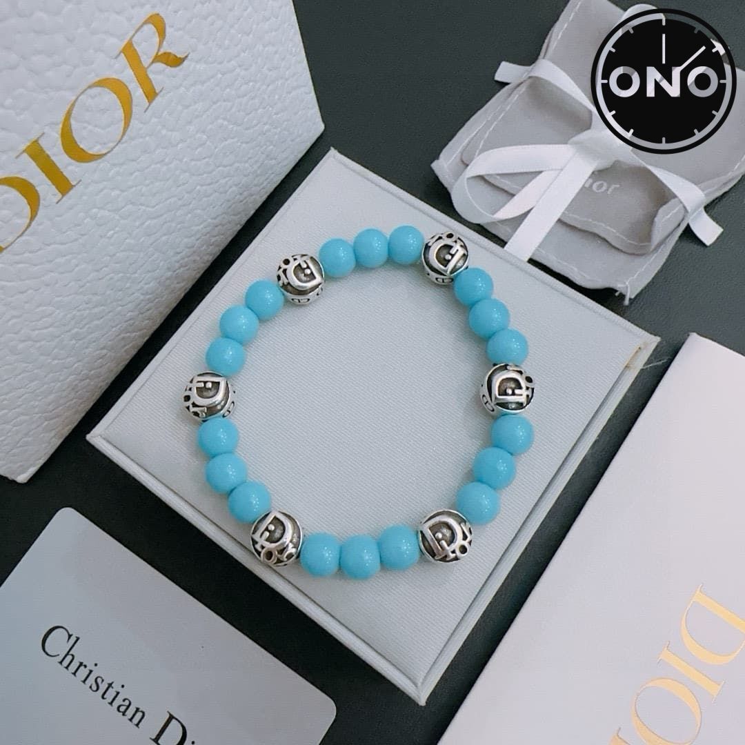 dior-bracelet_16_6.jpg