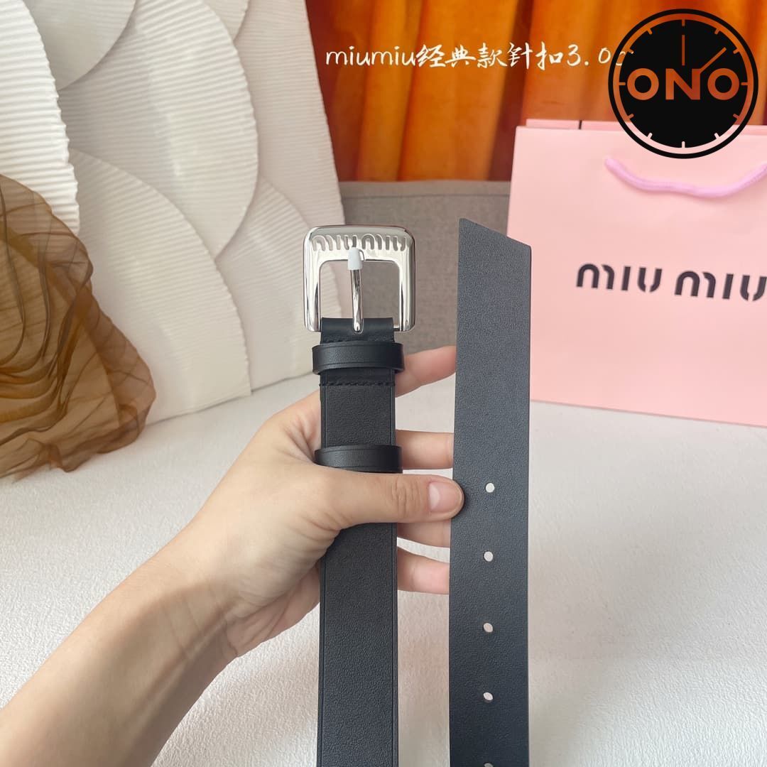 miumiu_belt_55_3.jpg