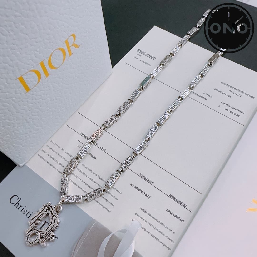 dior-necklace_59_2.jpg