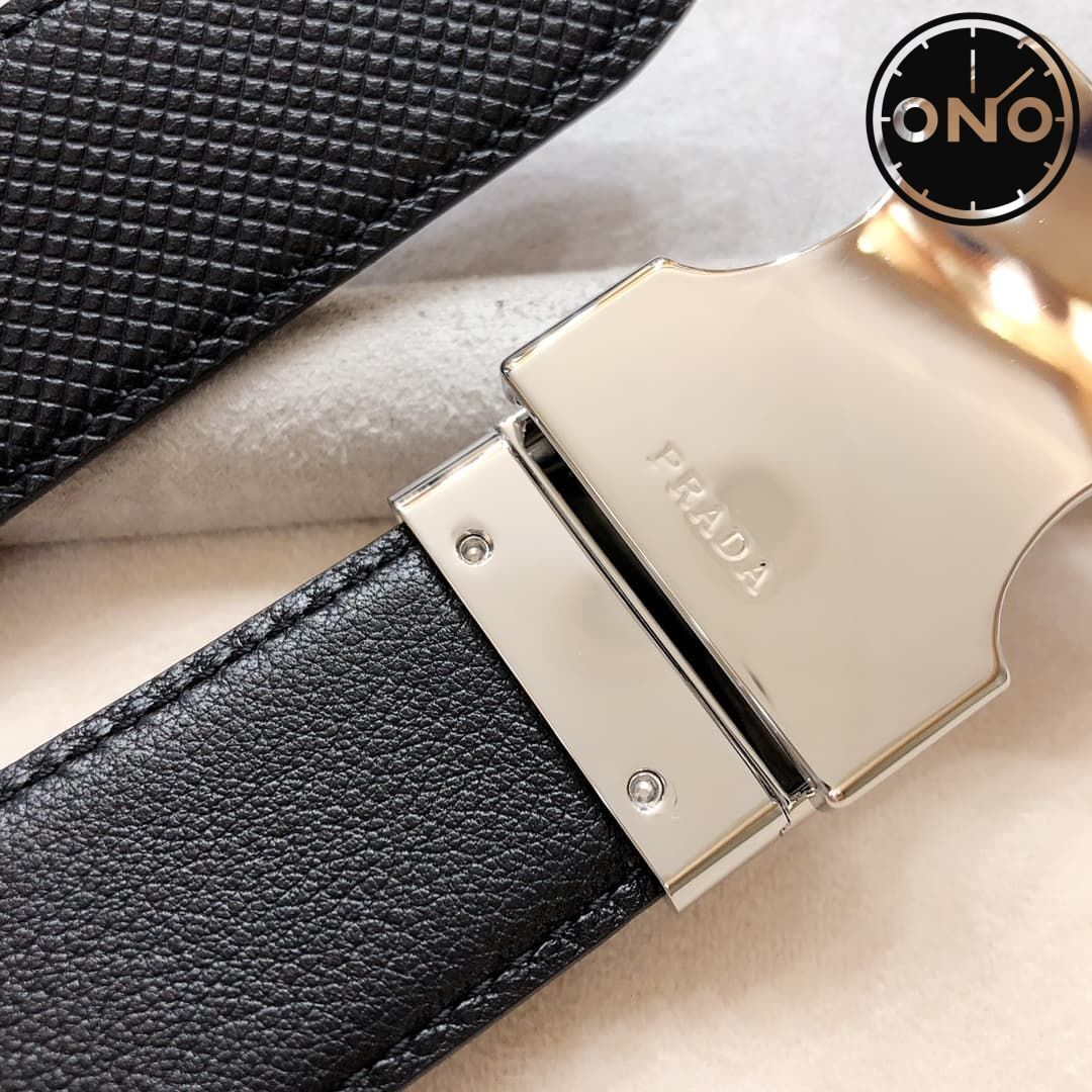 prada_belt_107_6.jpg
