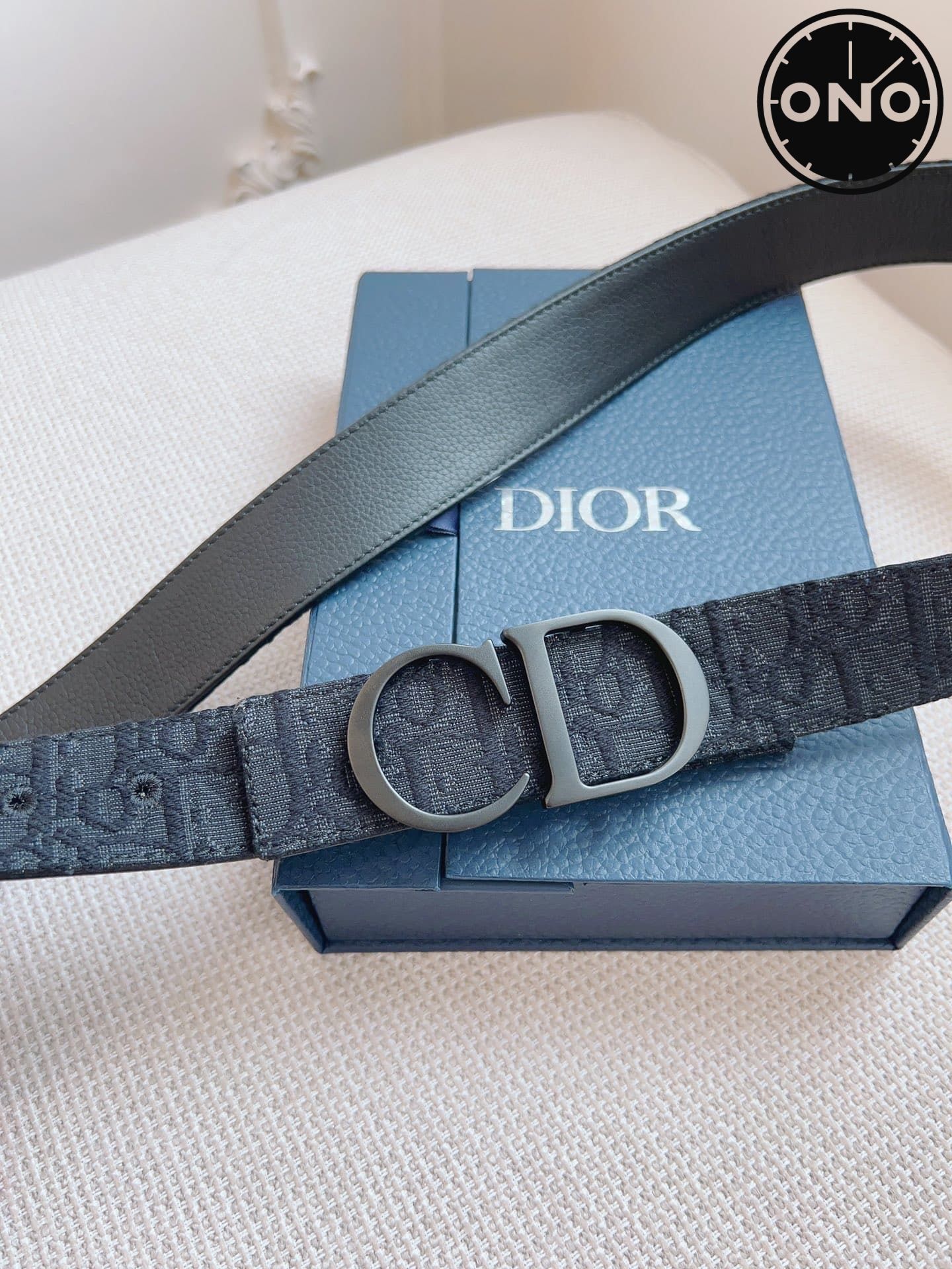 dior_belt_69_6.jpg