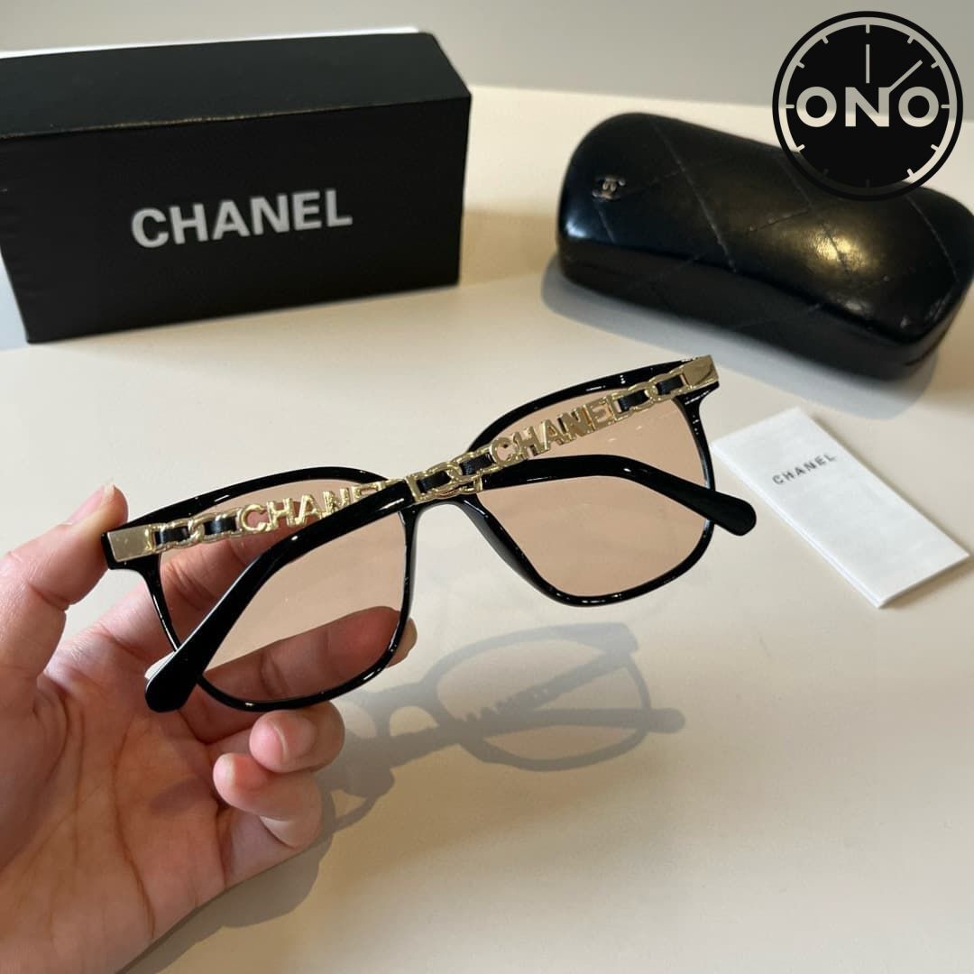 chanel-glasses_79_4.jpg