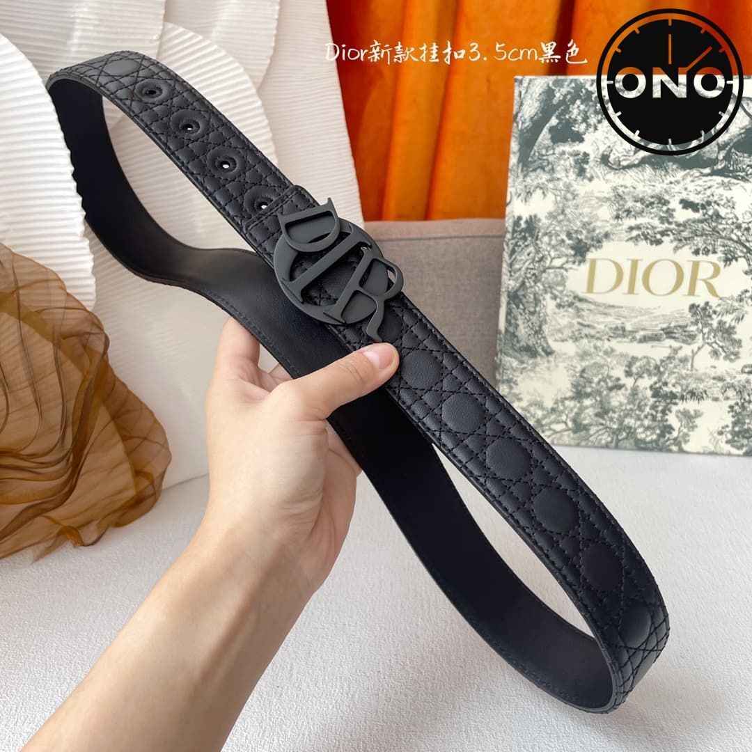 dior_belt_92_5.jpg