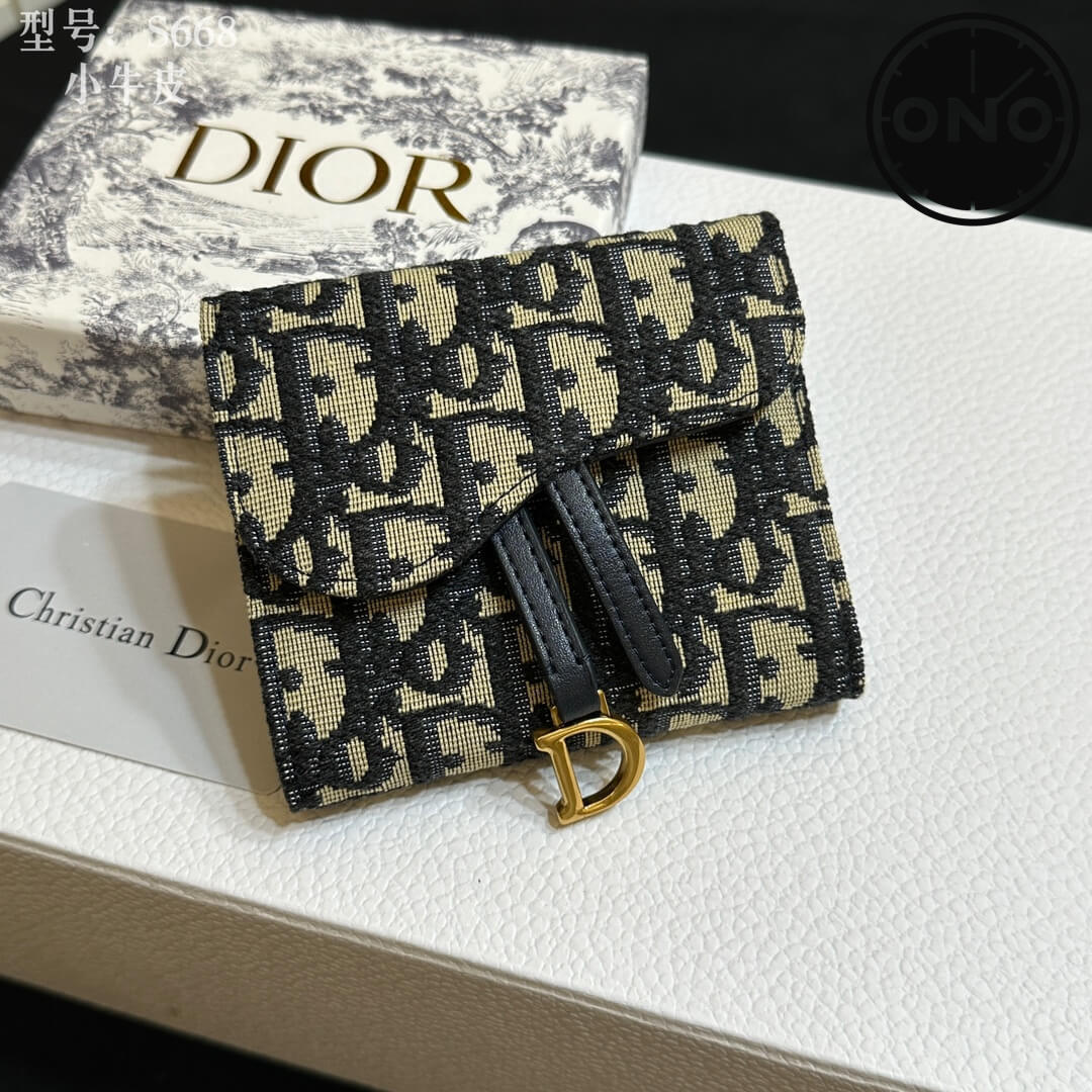 dior_wallet_43_2.jpg