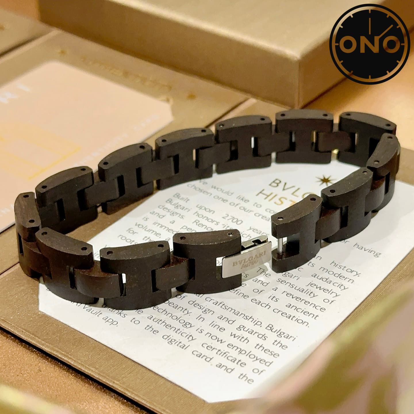 bvlgari-bracelet_48_7.jpg