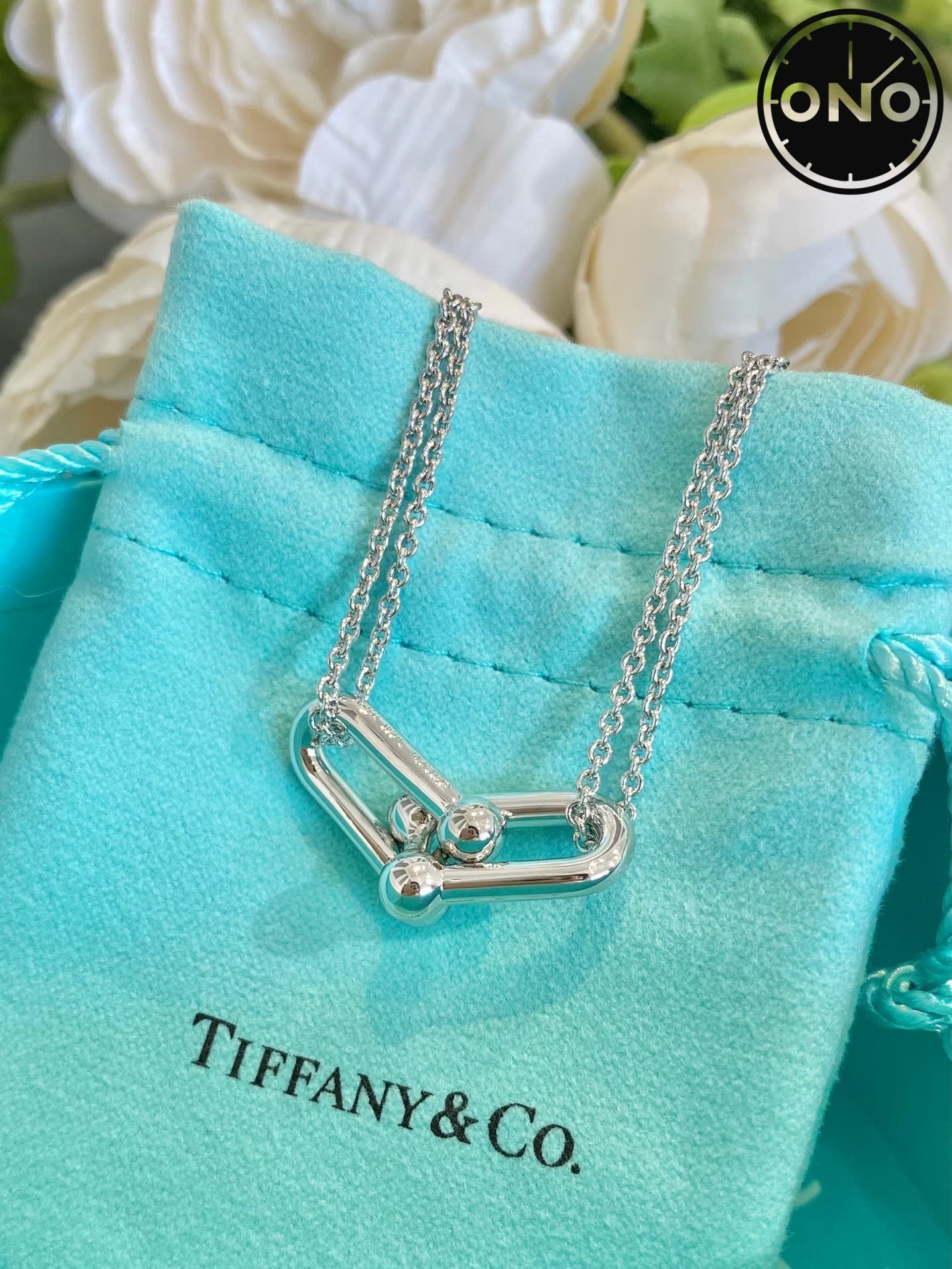 tiffany-necklace_50_1.jpg