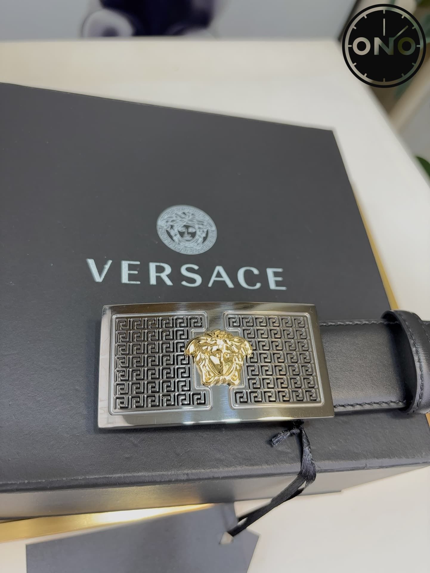 versace_belt_46_3.jpg